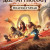 Age of Mythology: Retold - Heavenly Spear (PC) - Steam Key - GLOBAL