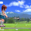 Everybody’s Golf: Hot Shots (PC) - Steam Key - GLOBAL