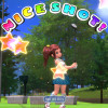 Everybody’s Golf: Hot Shots (PC) - Steam Key - GLOBAL