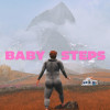 Baby Steps (PC) - Steam Key - EUROPE Baby Steps (PC) - Steam Key - EUROPE