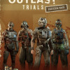 The Outlast Trials - Exotica Pack (PC) - Steam Key - GLOBAL