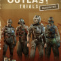 The Outlast Trials - Exotica Pack (PC) - Steam Key - EUROPE