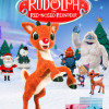 Rudolph the Red-Nosed Reindeer (PC) - Steam Key - GLOBAL