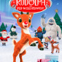 Rudolph the Red-Nosed Reindeer (PC) - Steam Key - GLOBAL