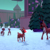 Rudolph the Red-Nosed Reindeer (PC) - Steam Key - GLOBAL