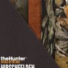 theHunter: Call of the Wild - Hirschfelden Veteran Cosmetic Pack (PC) - Steam Key - GLOBAL