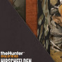 theHunter: Call of the Wild - Hirschfelden Veteran Cosmetic Pack (PC) - Steam Key - GLOBAL