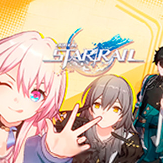Honkai Star Rail 60 Oneiric Shards - Direct Top-Up GLOBAL