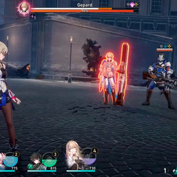 Honkai Star Rail 60 Oneiric Shards - Direct Top-Up GLOBAL