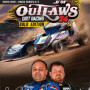 World of Outlaws: Dirt Racing 24 | Gold Edition (Xbox Series X/S) - Xbox Live Key - EUROPE
