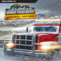 Alaskan Road Truckers | Highway Edition (Xbox Series X/S) - Xbox Live Key - UNITED KINGDOM