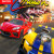 Cruis'n Blast (Nintendo Switch) - Nintendo eShop Key ROW