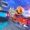 Cruis'n Blast (Nintendo Switch) - Nintendo eShop Key ROW