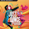 Just Dance 2025 Edition (Xbox Series X/S) - Xbox Live Key UNITED STATES