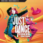 Just Dance 2025 Edition (Xbox Series X/S) - Xbox Live Key UNITED STATES