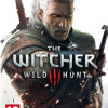 The Witcher 3: Wild Hunt Xbox Live Key Xbox One - INDIA