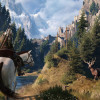 The Witcher 3: Wild Hunt Xbox Live Key Xbox One - INDIA