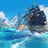 King of Seas (Xbox One) - Xbox Live Key ROW King of Seas (Xbox One) - Xbox Live Key ROW