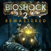 BioShock 2 Remastered (Xbox One) - Xbox Live Key ROW BioShock 2 Remastered (Xbox One) - Xbox Live Key ROW