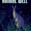 Animal Well (Xbox Series X/S) - Xbox Live Key EUROPE