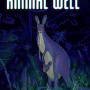 Animal Well (Xbox Series X/S) - Xbox Live Key EUROPE