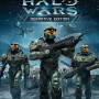 Halo Wars: Definitive Edition (Xbox One) - Xbox Live Key - ROW