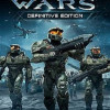 Halo Wars: Definitive Edition (Xbox One) - Xbox Live Key - ROW Halo Wars: Definitive Edition (Xbox One) - Xbox Live Key - ROW