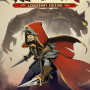 Ravenswatch | Legendary Edition - Xbox Live Key - EUROPE