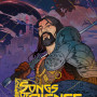 Songs of Silence - Xbox Series X Key - EUROPE