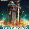 Deathbound (Xbox Series X/S) - Xbox Live Key UNITED STATES Deathbound (Xbox Series X/S) - Xbox Live Key UNITED STATES