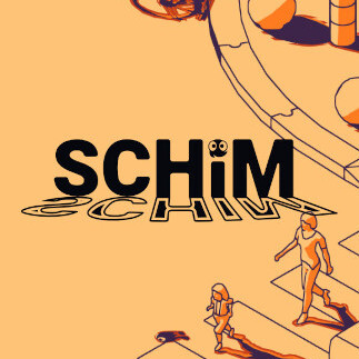 SCHiM - Xbox One/Series/Windows Key - EUROPE