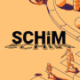 SCHiM - Xbox One/Series/Windows Key - EUROPE