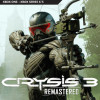 Crysis 3 Remastered (Xbox One) - Xbox Live Key UNITED KINGDOM Crysis 3 Remastered (Xbox One) - Xbox Live Key UNITED KINGDOM
