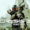 Crysis 3 Remastered (Xbox One) - Xbox Live Key UNITED KINGDOM Crysis 3 Remastered (Xbox One) - Xbox Live Key UNITED KINGDOM