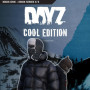 DayZ | Cool Edition (Xbox One) - Xbox Live Key UNITED STATES