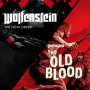 Wolfenstein: The Two Pack (PC) - Steam Key ROW
