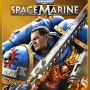 Warhammer 40,000: Space Marine 2 | 2-Year Anniversary Edition (PC) - Steam Key GLOBAL