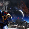 Warhammer 40,000: Space Marine 2 | 2-Year Anniversary Edition (PC) - Steam Key GLOBAL