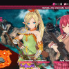 Bullet Girls Phantasia | Deluxe Edition (PC) - Steam Key ROW