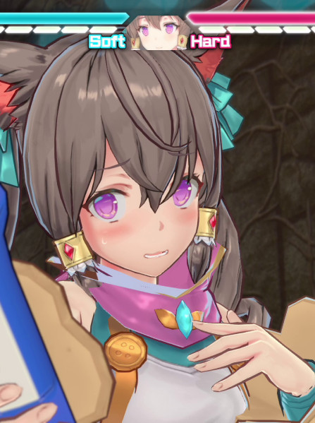 Bullet Girls Phantasia | Deluxe Edition (PC) - Steam Key ROW