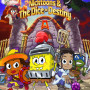 Nicktoons & The Dice of Destiny (PC) - Steam Key - GLOBAL