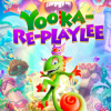 Yooka-Replaylee (Xbox Series X/S) - Xbox Live Key - EUROPE