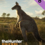 theHunter: Call of the Wild - Emerald Coast Australia (PC) - Steam Key - LATAM
