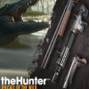TheHunter: Call of the Wild - High Caliber Weapon Pack (PC) - Steam Key - LATAM TheHunter: Call of the Wild - High Caliber Weapon Pack (PC) - Steam Key - LATAM