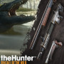 TheHunter: Call of the Wild - High Caliber Weapon Pack (PC) - Steam Key - LATAM