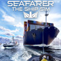 Seafarer: The Ship Sim (PC) - Steam Key - GLOBAL