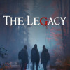 The Legacy (PC) - Steam Key - GLOBAL