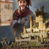 Wartales - Contract: The Fief (PC) - Steam Key - GLOBAL Wartales - Contract: The Fief (PC) - Steam Key - GLOBAL