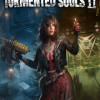 Tormented Souls II (PC) - Steam Key - GLOBAL