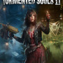 Tormented Souls II (PC) - Steam Key - GLOBAL